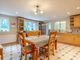 Thumbnail Bungalow for sale in The Narth, Monmouth, Monmouthshire