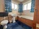 Thumbnail End terrace house for sale in Moordown Avenue, Solihull