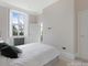Thumbnail Flat for sale in Friday Hill House, Simmons Lane, Chingford