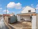 Thumbnail Detached house for sale in Beach Road, Winterton-On-Sea, Great Yarmouth