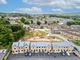 Thumbnail Terraced house for sale in Vale Mews, Reed Street, Bacup