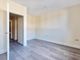 Thumbnail Flat for sale in Apartment 10, Anne Boleyn House, Ewell Road, Cheam, Sutton