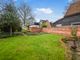 Thumbnail Detached house for sale in Colne Road, Bluntisham, Huntingdon