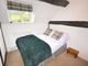 Thumbnail Cottage for sale in Bettws Cedewain, Newtown, Powys