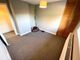 Thumbnail Flat to rent in Kingsbrook Court, Manchester