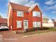 Thumbnail Detached house for sale in Ribbans Park Road, Ipswich, Suffolk