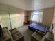 Thumbnail Terraced house to rent in Alexandra Road, Romford