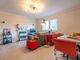 Thumbnail Flat for sale in 57E West Holmes Gardens, Musselburgh