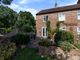 Thumbnail Semi-detached house for sale in Trafford Hill, Eaglescliffe, Stockton-On-Tees, Durham