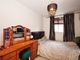 Thumbnail Flat for sale in Warneford Mews, Radford Road, Leamington Spa