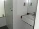 Thumbnail Flat to rent in Old Hall Street 111, Liverpool City Centre