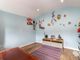 Thumbnail Terraced house for sale in Beeleigh East, Fryerns