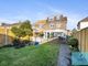 Thumbnail Semi-detached house for sale in Orchard Close, Southwick, Brighton