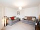 Thumbnail Semi-detached house for sale in Spilsby Crescent, Cramlington