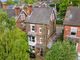 Thumbnail Detached house for sale in Priory Avenue, High Wycombe