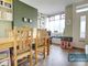 Thumbnail End terrace house for sale in School Street, Wolston, Coventry