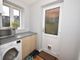 Thumbnail Semi-detached house for sale in Miller Way, Exminster, Exeter