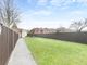 Thumbnail Flat for sale in Blestium Street, Monmouth, Monmouthshire