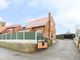 Thumbnail Detached house for sale in Church Lane, Treeton