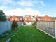 Thumbnail Semi-detached house for sale in Tweenbrook Avenue, Gloucester, Gloucestershire