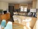 Thumbnail Cottage for sale in The Terrace, East Haddon, Northampton