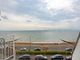 Thumbnail Flat for sale in Runnemede, The Leas, Westcliff-On-Sea