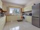 Thumbnail Bungalow for sale in Vrysoules, Frenaros, Cyprus
