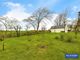 Thumbnail Detached house for sale in Ash Lea, Abbeytown, Wigton