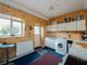 Thumbnail Cottage for sale in 10 Coldstream Road, Swinton