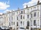 Thumbnail Flat for sale in Walpole Terrace, Brighton