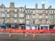 Thumbnail Flat for sale in Dundas Street, Edinburgh