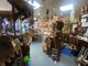 Thumbnail Retail premises for sale in 271, 273 Copnor Road, Portsmouth