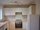 Thumbnail Terraced house to rent in Abbey Manor, Yeovil, Somerset