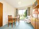 Thumbnail Semi-detached house for sale in Montague Road, Saltford, Bristol