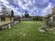 Thumbnail Detached bungalow for sale in Paddock Way, Sawston, Cambridge