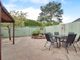 Thumbnail Terraced house for sale in Nursery Road, Eynesbury, St. Neots