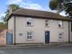 Thumbnail Detached house for sale in High Street, Haxey