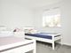 Thumbnail Flat for sale in Baxter Road, Watford, Hertfordshire