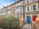 Thumbnail Flat for sale in Cornwall Road, Dorchester