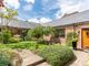 Thumbnail Bungalow for sale in Digswell, Welwyn