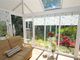 Thumbnail Bungalow for sale in Appleslade Way, New Milton, Hampshire