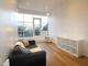 Thumbnail Flat to rent in 145 Albion Street, Glasgow