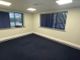 Thumbnail Office to let in Ground Floor 5 Jephson Court, Tancred Close, Leamington Spa