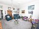 Thumbnail Flat for sale in Den Crescent, Teignmouth, Devon