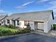 Thumbnail Bungalow for sale in Stad Gwastadgoed Isaf, Llwyngwril, Gwynedd