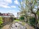 Thumbnail Semi-detached house for sale in Norfolk Avenue, Palmers Green