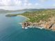 Thumbnail Land for sale in Windward Estate, English Harbour, Antigua And Barbuda