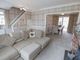 Thumbnail Semi-detached house for sale in Ashbourne Grove, Westgate, Morecambe