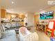 Thumbnail Flat for sale in Blithfield Way, Norton, Stoke-On-Trent