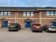 Thumbnail Office to let in Clifford Court, Parkhouse Business Park, Carlisle